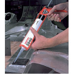 Силикон Loctite SI 5940 черен,  310 ml
