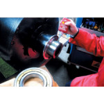 Лепило за цилиндрични детайли Loctite 620 - 50ml