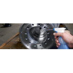 Почиствател и обезмаслител Loctite SF 7840 - спрей 750ml