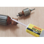 Епоксидно лепило Loctite ЕА 9492 A+B - 50ml