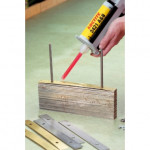 Епоксидно лепило Loctite EA 3421 А+B - 50ml
