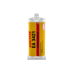 Епоксидно лепило Loctite EA 3421 А+B - 50ml