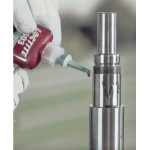 Лепило за цилиндрични детайли Loctite 603 - 10ml