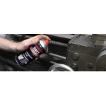 Силиконово масло Loctite LB 8021 - 400 ml, спрей