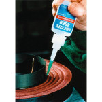 Секундно лепило Loctite 4860 - 20g