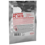 Комплект за ремонт на тръби LOCTITE PC 5070
