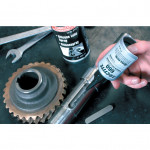 Лепило за цилиндрични детайли Loctite 660 Quick Metal - 50ml