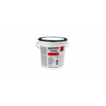 Износоустойчиво покритие Loctite PC 7219 - 1kg