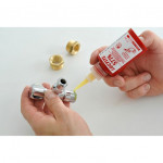 Уплътнител за резби LOCTITE 5776 - 50 ml