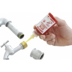 Уплътнител за резби LOCTITE 5776 - 50 ml