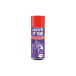 Цинков спрей Loctite SF 7800  - 400ml