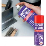 Цинков спрей Loctite SF 7800  - 400ml