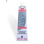 Силиконова гарнитура Loctite SI 5699 - 80ml - сива