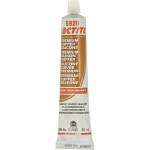 Силиконова гарнитура Loctite SI 5920 - 80ml - червена