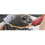 Анаеробен уплътнител Loctite 574 - 50ml