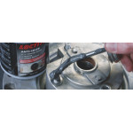 Противозаклинваща паста без метал Loctite LB 8009 - 454 g