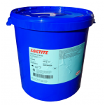 Лепило за големи повърхности Macroplast UK 8103 A - 24kg