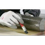 Лепило за гума и метал Teroson SB 2444 Terokal 340 g