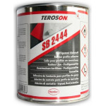 Лепило за гума и метал Teroson SB 2444 Terokal 340 g