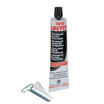 Силиконов уплътнител Loctite SI 5910 - 80ml - черен