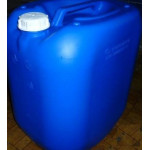 Течност против заваръчни пръски Bonderite S-MA 98, 23 kg