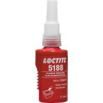 Гарнитура за алуминиеви фланци Loctite 5188 - 50ml