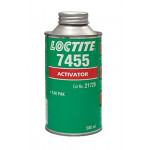 Активатор за секундни лепила Loctite SF 7455 - 500ml