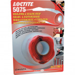 Изолационна лента Loctite SI 5075 - 2.5 cm/427cm