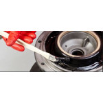 Износоустойчиво покритие Loctite PC 7117 - 1kg