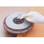 Износоустойчиво покритие Loctite Nordback PC 7221 - 5.4kg