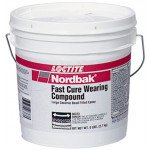 Износоустойчиво покритие Loctite Nordback PC 7221 - 5.4kg