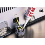 Силиконов уплътнител LOCTITE SI 5145 RTV, 300ml