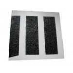 Покритие против подхлъзване Big Foot Loctite PC 6315, 6.46 кг