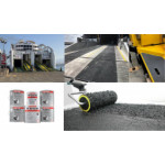 Покритие против подхлъзване LOCTITE PC 6261, 6,36kg