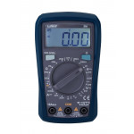 Мултиметър 500V - 10A Limit 310