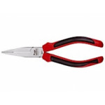 Клещи Teng Tools MB464-6T