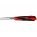 Клещи Teng Tools MB464-6T