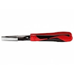 Клещи универсални Teng Tools  ERGO 452-6T 160 mm