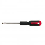 Отвертка шлиц Teng Tools 0,5х3х100 mm