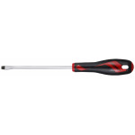 Отвертка шлиц Teng Tools 0,5х3х100 mm
