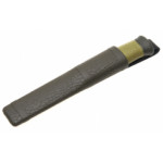 Нож от неръждаема стомана,  в калъф MORAKNIV 2000