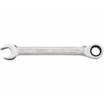 Звездогаечен ключ с тресчотка Teng Tools 20 mm  6005RS