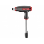 Отвертка за накрайници Teng Tools MDTHQ