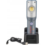 Акумулаторен фенер ILLUMINE 800 RE UV MARELD