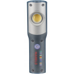 Акумулаторен фенер ILLUMINE 800 RE UV MARELD