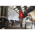 Ударен гайковерт Milwaukee, IPWE400R