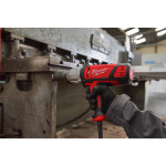 Ударен гайковерт Milwaukee, IPWE520R