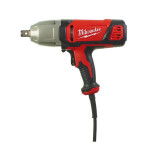 Ударен гайковерт Milwaukee, IPWE520R