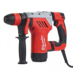 Перфоратор Milwaukee, PLH28XE