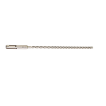 Свредло за бетон Milwaukee МX4 SDS-Plus 6x150x215 mm, 4932430234